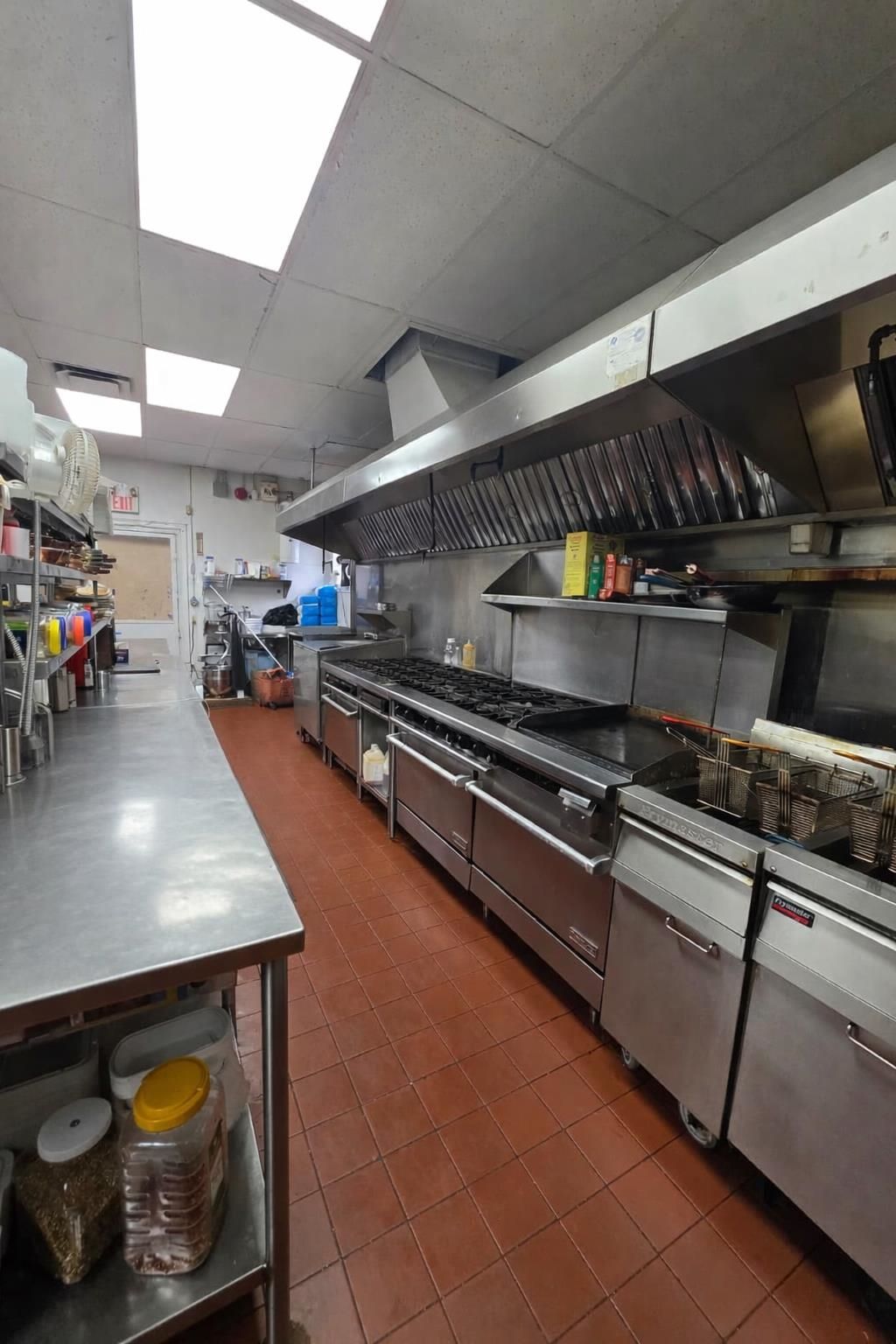 Business for sale in Surrey, Cloverdale, 1599 Confidential Street, 224981929 | Realtylink.org