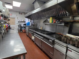 Business for sale in Surrey, Cloverdale, 1599 Confidential Street, 224981929 | Realtylink.org