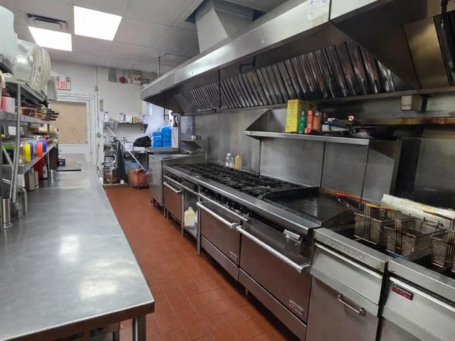 Business for sale in Surrey, Cloverdale, 1599 Confidential Street, 224981929 | Realtylink.org