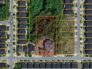 Commercial Land for sale in Surrey, Surrey, 14047 61 Avenue, 224981931 | Realtylink.org