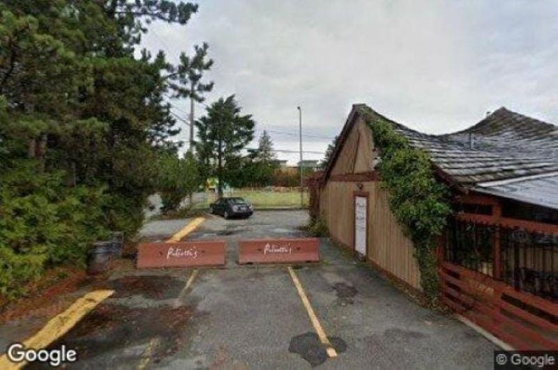 Commercial Land for sale in Maple Ridge, Maple Ridge, 12018 Edge Street, 224981934 | Realtylink.org