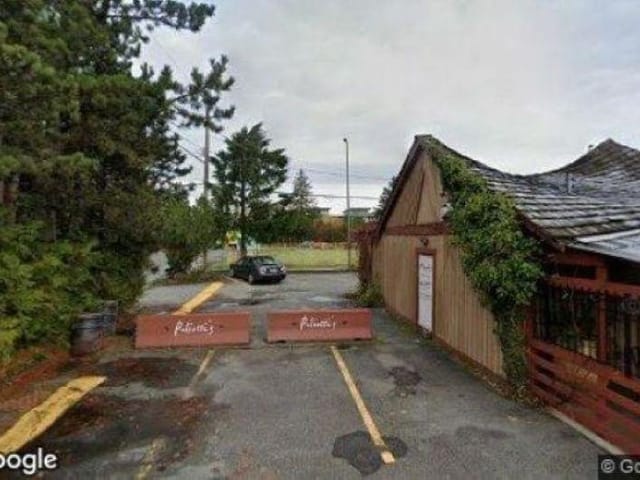 Commercial Land for sale in Maple Ridge, Maple Ridge, 12018 Edge Street, 224981934 | Realtylink.org