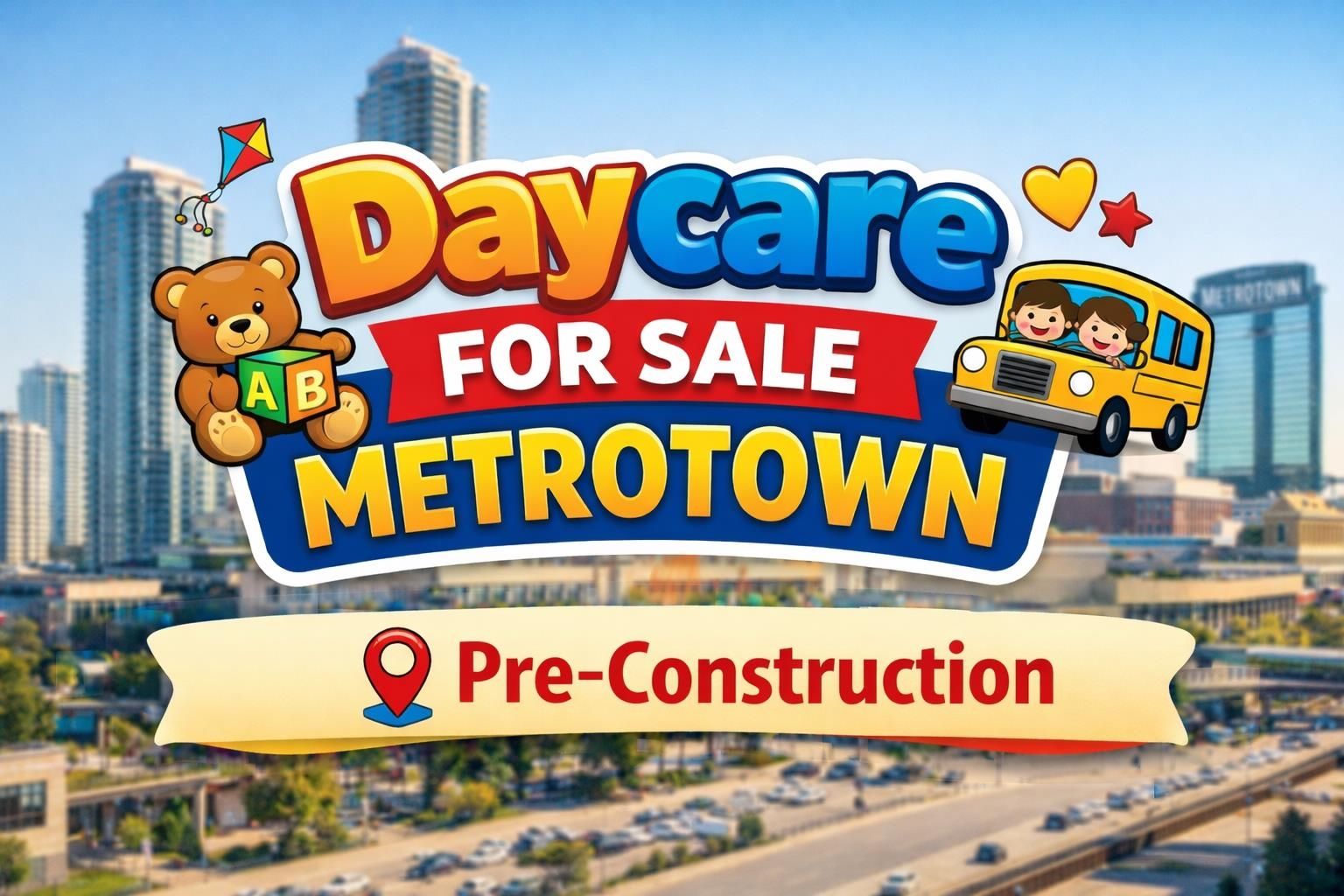 Business for sale in Burnaby, Burnaby South, 12241 Confidential, 224981935 | Realtylink.org