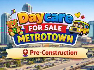 Business for sale in Burnaby, Burnaby South, 12241 Confidential, 224981935 | Realtylink.org