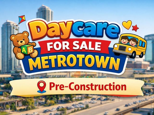 Business for sale in Burnaby, Burnaby South, 12241 Confidential, 224981935 | Realtylink.org