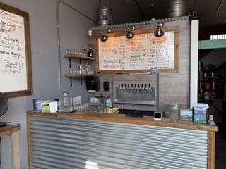 Business for sale in Abbotsford, Abbotsford, 1601 Confidential Road, 224981941 | Realtylink.org