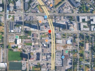 Retail for sale in Surrey, North Surrey, 10715 King George Boulevard, 224981943 | Realtylink.org