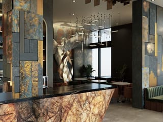 Business for sale in Vancouver, Vancouver West, 146 W Cordova Street, 224981944 | Realtylink.org