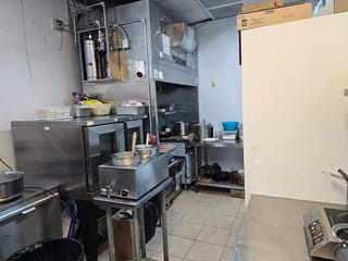 Business for sale in Surrey, North Surrey, 8 10180 153 Street, 224981945 | Realtylink.org