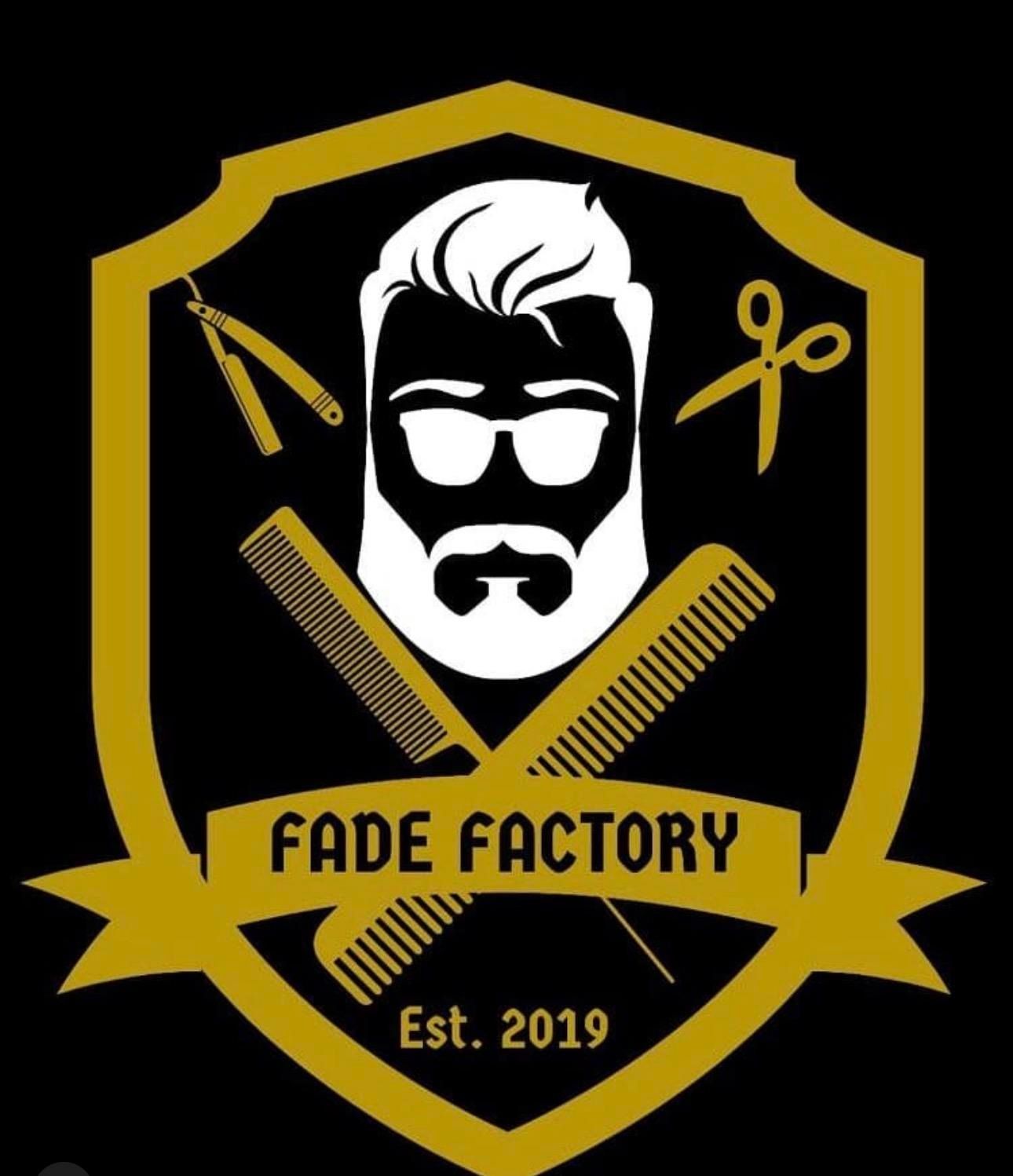 Business for sale in Surrey, Surrey, 110 6245 136 Street, 224981947 | Realtylink.org