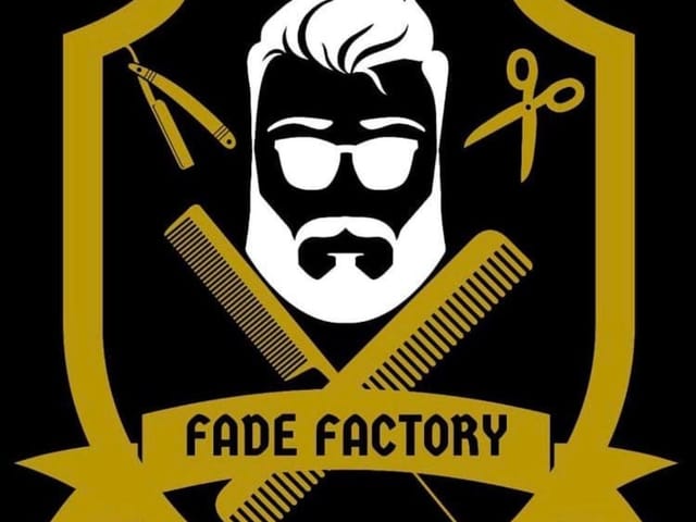 Business for sale in Surrey, Surrey, 110 6245 136 Street, 224981947 | Realtylink.org