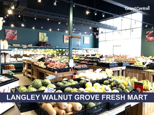 Business for sale in Langley, Langley, 101 20378 88 Avenue, 224981952 | Realtylink.org