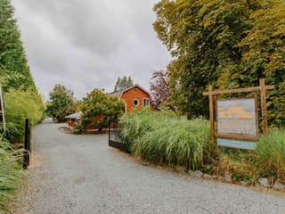 Agri-Business for sale in Pitt Meadows, Pitt Meadows, 13783 Rippington Road, 224981958 | Realtylink.org