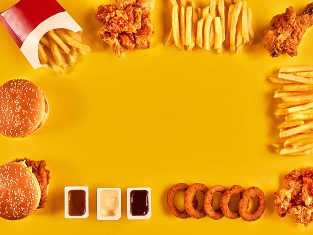 Business for sale in Vancouver, Vancouver East, 3499 Kingsway, 224981961 | Realtylink.org