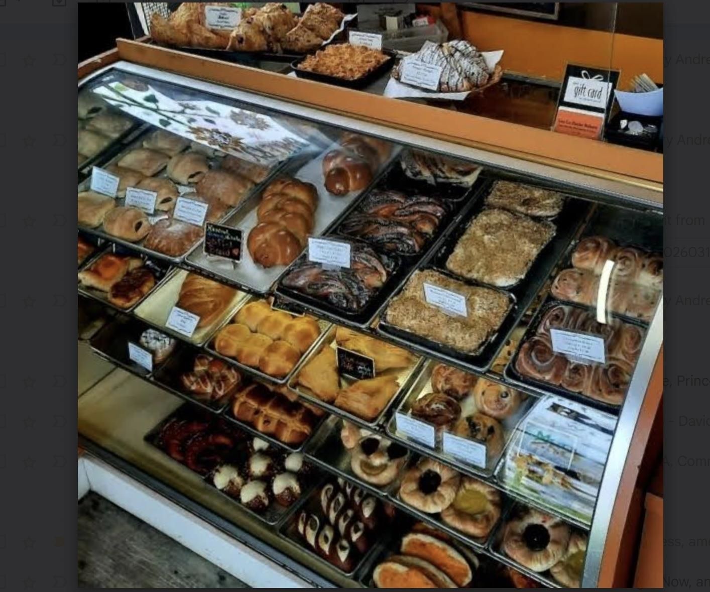 Business for sale in Lac La Hache, 100 Mile House, Confidential, 224981962 | Realtylink.org