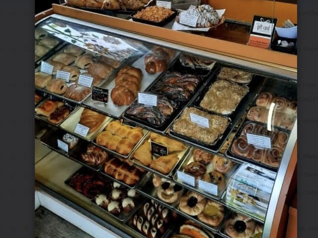 Business for sale in Lac La Hache, 100 Mile House, Confidential, 224981962 | Realtylink.org