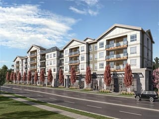 Retail for lease in Surrey, Surrey, CRU 10 14455 64 Avenue, 224981964 | Realtylink.org