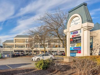 Office for lease in Abbotsford, Abbotsford, 314 31935 South Fraser Way, 224981967 | Realtylink.org