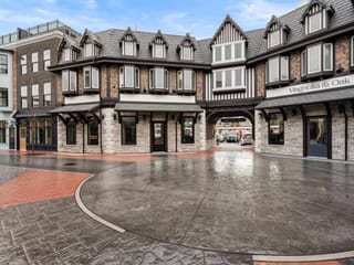 Retail for lease in Chilliwack, Chilliwack, 105 45950 Thunderbird Lane, 224981968 | Realtylink.org