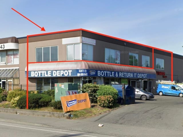 Retail for lease in Surrey, Surrey, 2 7743 128 Street, 224981969 | Realtylink.org