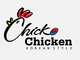 Business for sale in Maple Ridge, Maple Ridge, 22446 Lougheed Highway, 224981970 | Realtylink.org