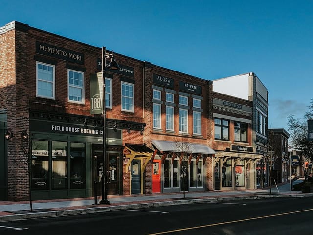 Office for lease in Chilliwack, Chilliwack, 201 46140 Yale Road, 224981971 | Realtylink.org