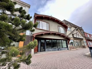 Retail for sale in Smithers, Smithers And Area, 1171 Main Street, 224981975 | Realtylink.org