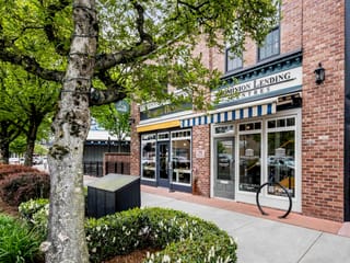 Office for lease in Chilliwack, Chilliwack, 201 46126 Yale Road, 224981977 | Realtylink.org