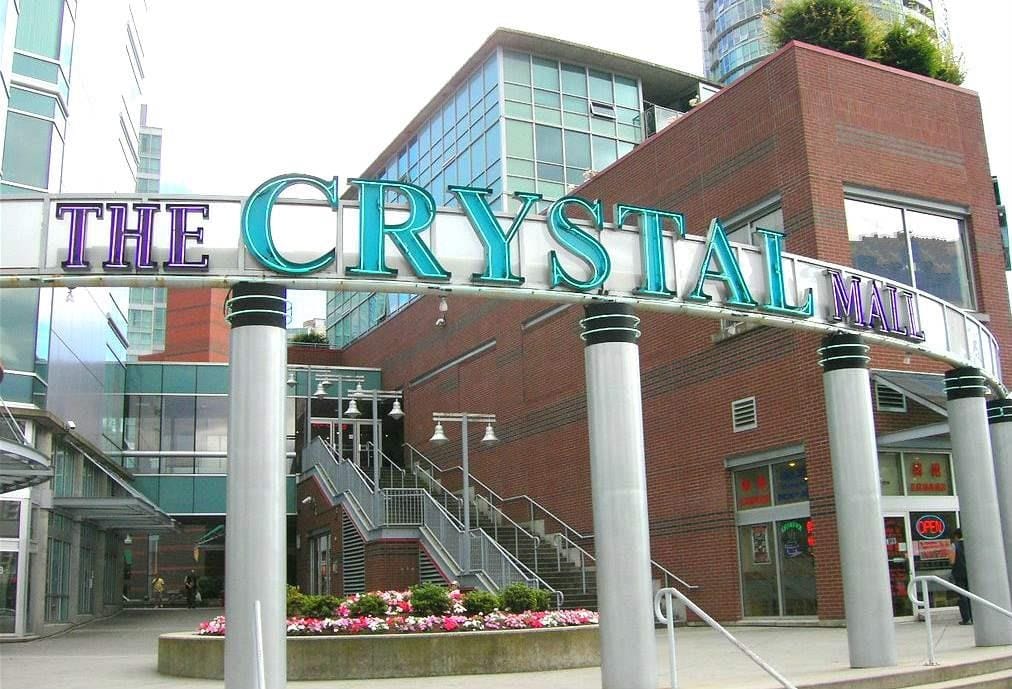 Business for sale in Burnaby, Burnaby South, Confidential address, 224981981 | Realtylink.org