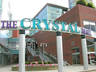 Business for sale in Burnaby, Burnaby South, Confidential address, 224981981 | Realtylink.org