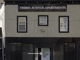 Office for lease in Prince George, PG City Central, 1479 3rd Avenue, 224981987 | Realtylink.org