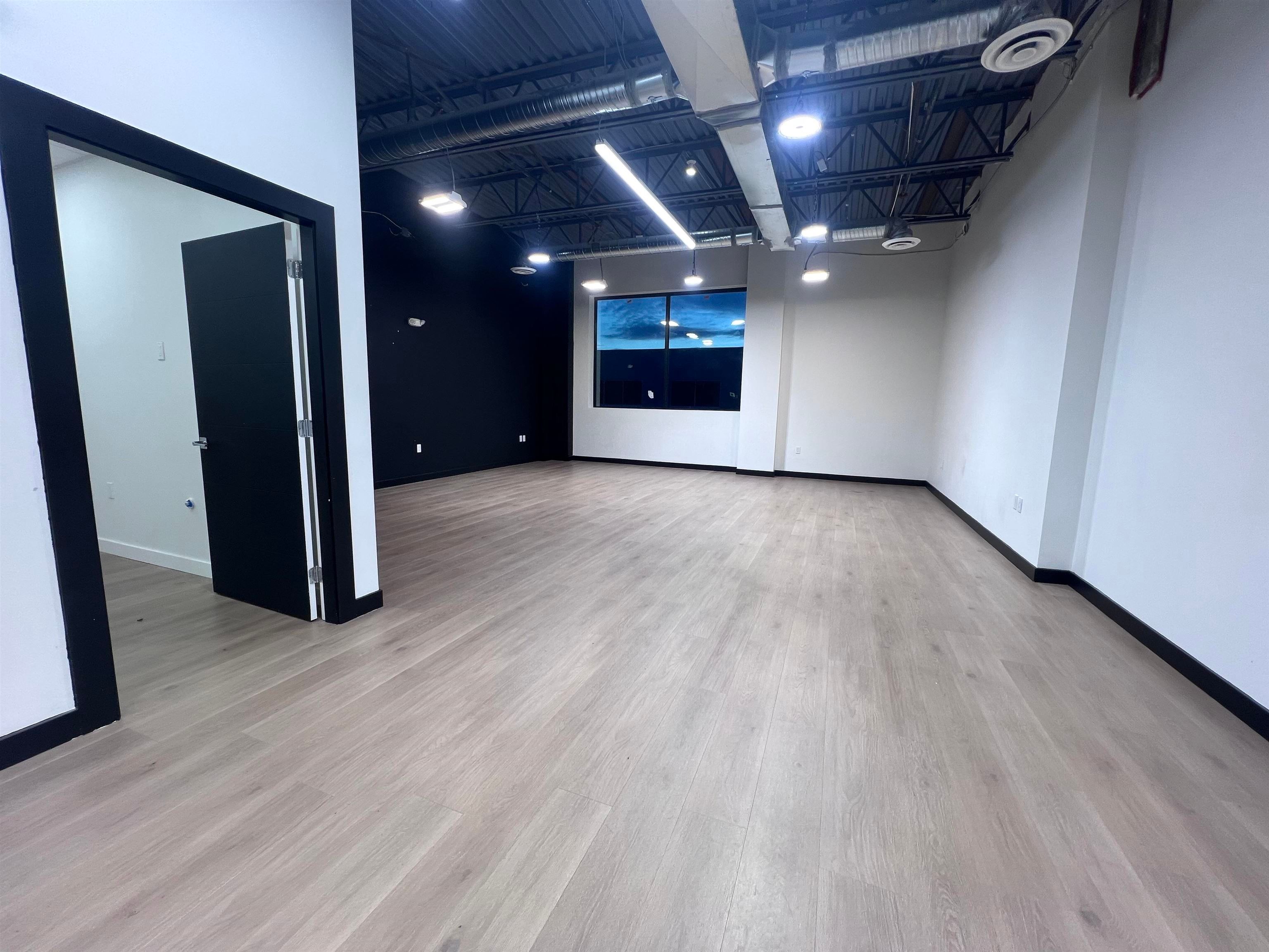 Office for lease in Surrey, Surrey, 320 15315 66 Avenue, 224981991 | Realtylink.org