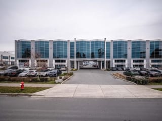 Office for lease in Surrey, Surrey, 320 15315 66 Avenue, 224981991 | Realtylink.org