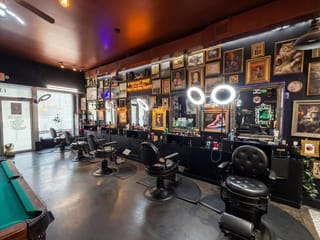 Business for sale in Vancouver, Vancouver West, 12244 Confidential, 224981993 | Realtylink.org