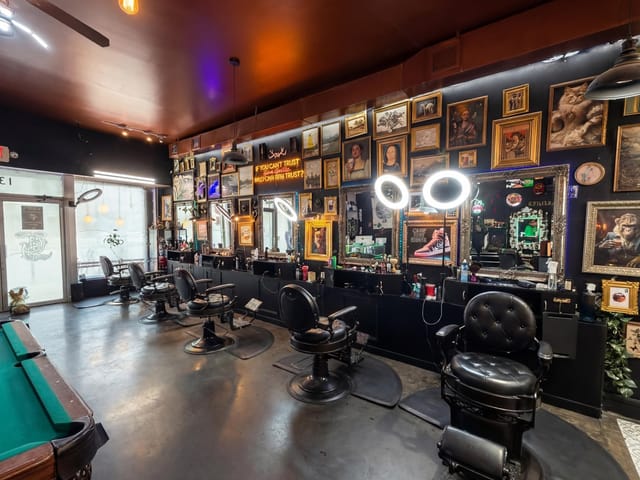 Business for sale in Vancouver, Vancouver West, 12244 Confidential, 224981993 | Realtylink.org