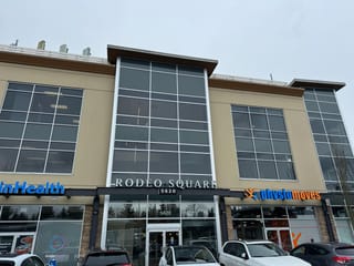 Office for lease in Surrey, Surrey, 240 5620 152 Street, 224981995 | Realtylink.org