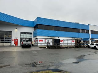Industrial for lease in Burnaby, Burnaby North, 5039 Still Creek Avenue, 224981996 | Realtylink.org
