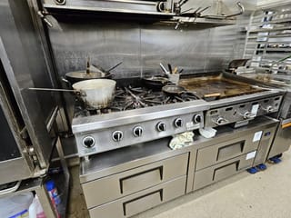 Business for sale in Surrey, North Surrey, Confidential address, 224981998 | Realtylink.org