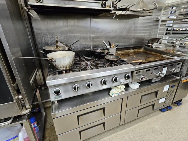 Business for sale in Surrey, North Surrey, Confidential address, 224981998 | Realtylink.org