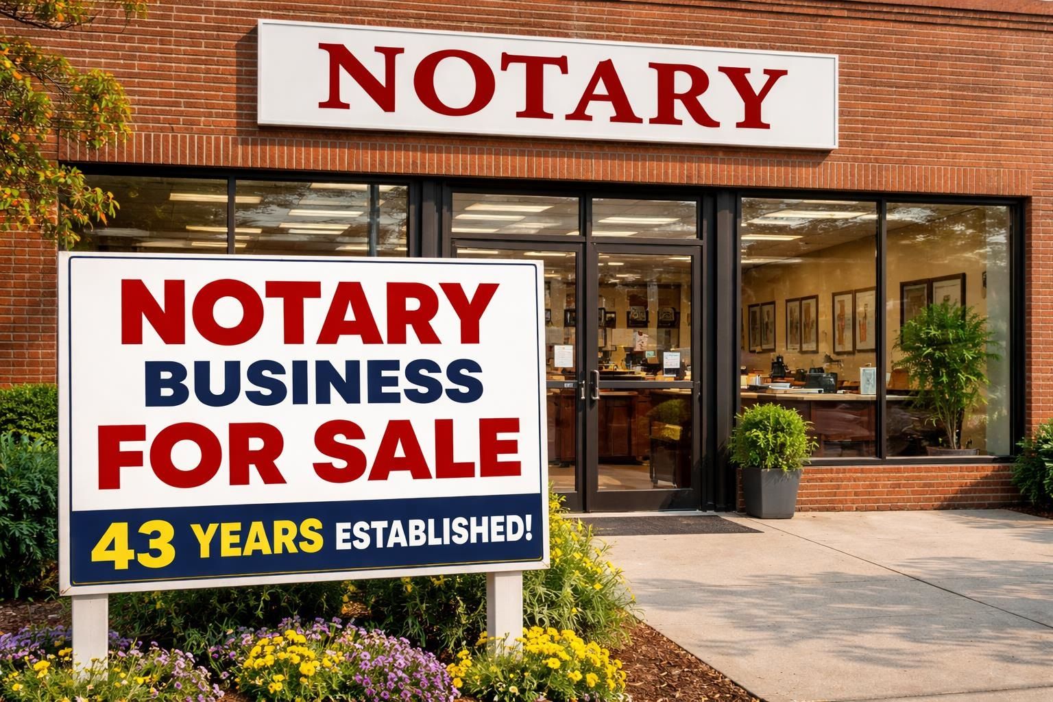 Business for sale in Coquitlam, Coquitlam, 240 1140 Austin Avenue, 224982000 | Realtylink.org