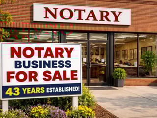 Business for sale in Coquitlam, Coquitlam, 240 1140 Austin Avenue, 224982000 | Realtylink.org