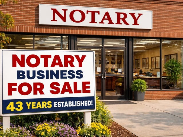 Business for sale in Coquitlam, Coquitlam, 240 1140 Austin Avenue, 224982000 | Realtylink.org