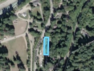 Commercial Land for sale in Squamish, Squamish, Lot 14 Squamish Valley Road, 224982007 | Realtylink.org