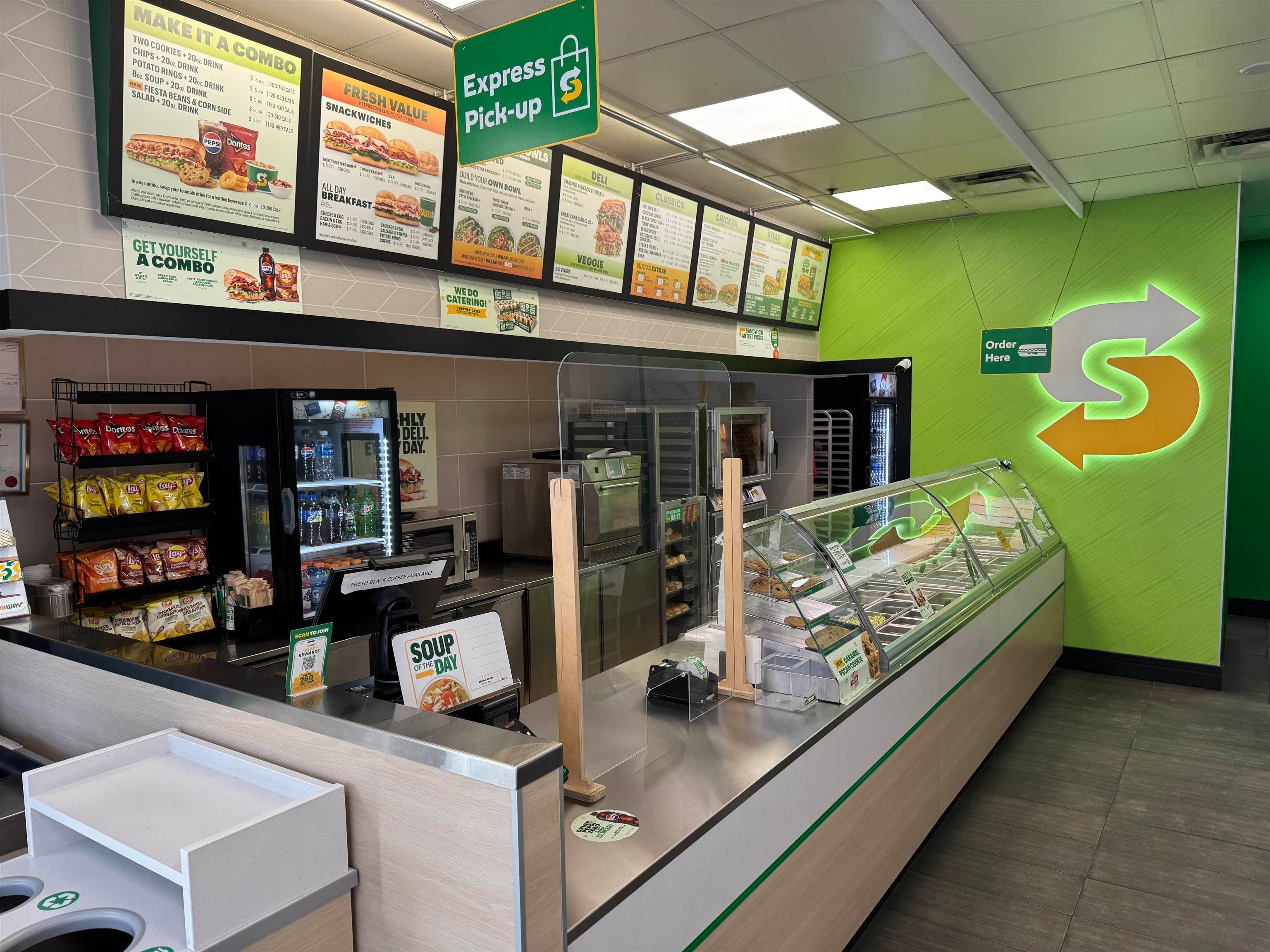 Business for sale in Vancouver, Vancouver East, 2827 Main Street, 224982015 | Realtylink.org