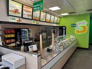 Business for sale in Vancouver, Vancouver East, 2827 Main Street, 224982015 | Realtylink.org