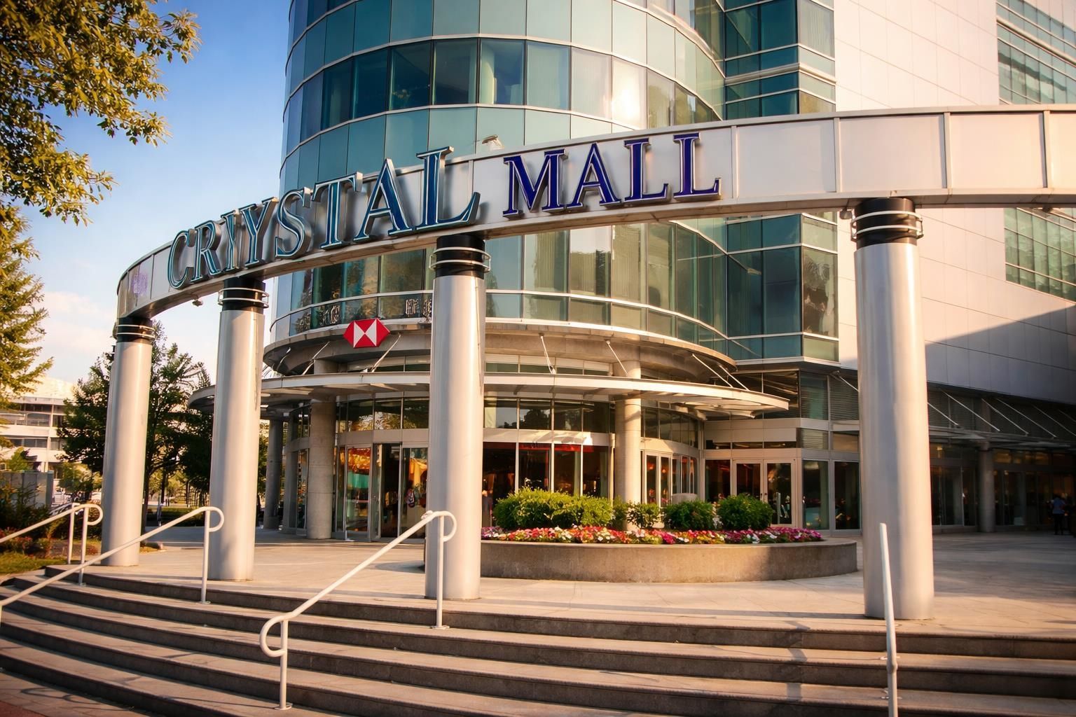 Business for sale in Burnaby, Burnaby South, XXXX 4500 Kingsway, 224982017 | Realtylink.org