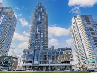 Office for sale in Burnaby, Burnaby South, 414 6378 Silver Avenue, 224982019 | Realtylink.org