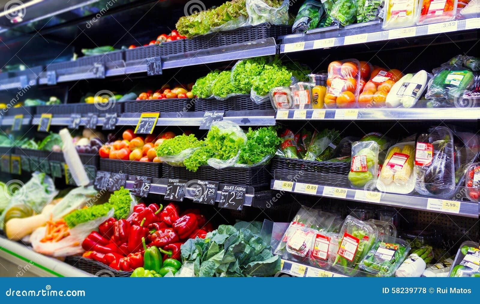 Business for sale in Vancouver, Vancouver East, Confidential address, 224982021 | Realtylink.org