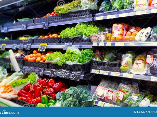 Business for sale in Vancouver, Vancouver East, Confidential address, 224982021 | Realtylink.org