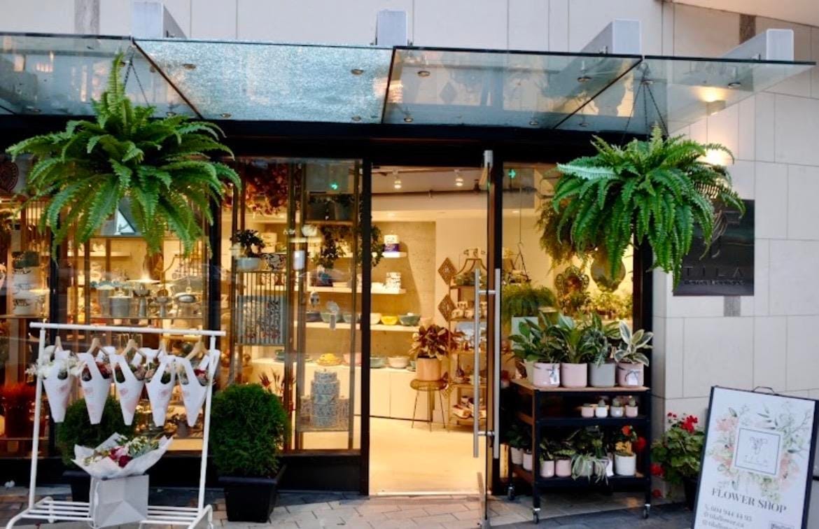 Business for sale in Vancouver, Vancouver West, Confidential address, 224982027 | Realtylink.org